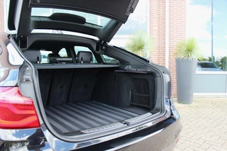 BMW 3 Serie ➡️ BMW 3-serie Gran Turismo 320i F34 High Executive M-sport | M-pakket | NL auto | Automaat | Camera | LED | 19 inch | Leer | Harman-kardon | DAB | PDC | Cruise control - afbeelding nr 49