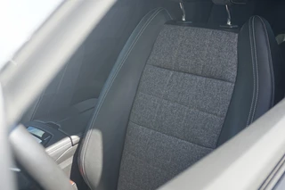 Renault Espace - afbeelding nr 10
