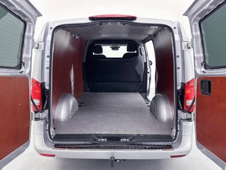 Mercedes-Benz Vito - afbeelding nr 19