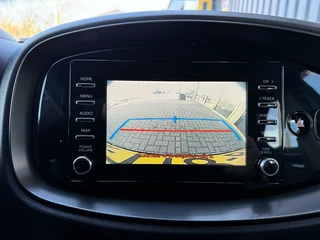 Toyota Aygo - afbeelding nr 24