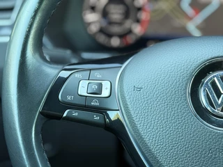 Volkswagen Tiguan Volkswagen Tiguan 1.4 TSI Highline Business R-Line |Pano|Leder|Virtual|Ad.Cruise|Dynaudio|El.Trekhaak|Carplay|Allseason - afbeelding nr 13