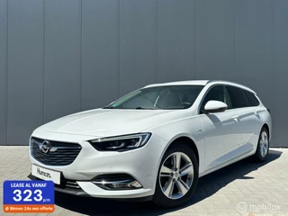Opel Insignia - 387552127-0