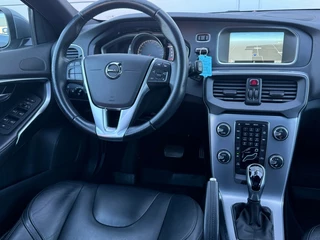 Volvo V40 - afbeelding nr 2