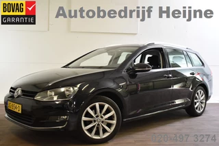 Volkswagen Golf - 52510467-0