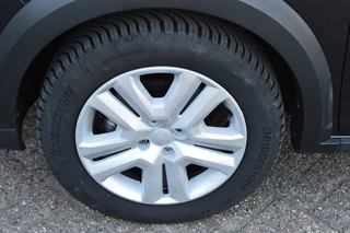 Dacia Sandero Stepway - afbeelding nr 5