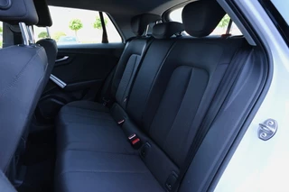 Audi Q2 Audi Q2 30 TFSI Sport Pro Line S CarPlay PDC Audi Sound - afbeelding nr 12