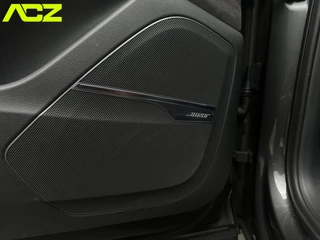 Audi SQ7 Audi SQ7 4.0 TDI SQ7|Pano|HUD|BOSE|Leder|ACC|Memory|BOMVOL!! - afbeelding nr 15