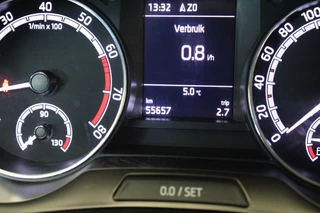 Škoda Fabia - afbeelding nr 15