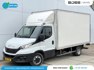 Iveco Daily - 31508214-0