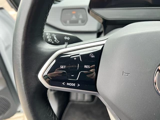 Volkswagen ID.3 Volkswagen ID.3 Life 58 kWh | Trekhaak | DAB | Clima | ACC - afbeelding nr 16