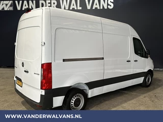 Mercedes-Benz Sprinter Bijrijdersbank - afbeelding nr 12