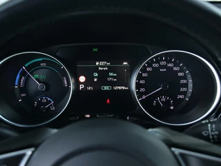 Kia Ceed Sportswagon Kia Ceed Sportswagon 1.6 GDI PHEV DynamicPlusLine | Apple Carplay | Stoelverwarming | - afbeelding nr 37