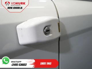 Fiat Doblò Fiat Doblò Cargo 1.3 MJ BPM VRIJ! 7x Voorraad NL Auto/ Airco/ Bluetooth/ Betimmering - afbeelding nr 16
