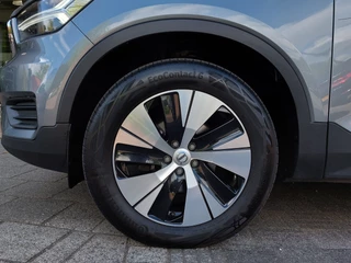Volvo XC40 Volvo XC40 1.5 T3 157pk Momentum Business Pack Connect | Origineel NL | Navi | Clima | Adap. Cruise | Panorama Schuifdak | Led Koplampen | Pdc V+A+Camera | Rijstrook+Licht+Regensenor | 18''lm - afbeelding nr 37