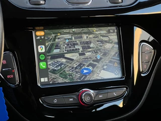 Opel Corsa Opel Corsa 1.4 Online Edition | Cruise Control | Apple CarPlay/Android Auto | Trekhaak | Licht/Regen Sensor | Parkeersensoren - afbeelding nr 15