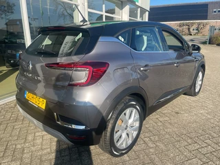 Renault Captur - afbeelding nr 7