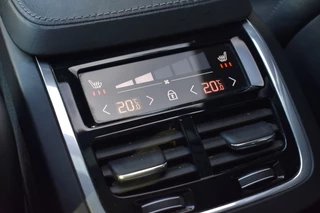 Volvo XC90 - afbeelding nr 20