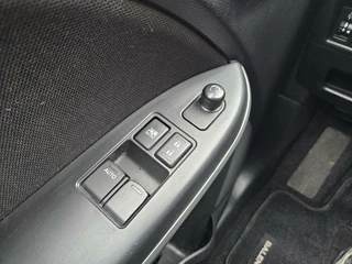 Suzuki Baleno Suzuki Baleno 1.2 Exclusive Automaat - afbeelding nr 16