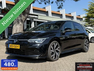 Volkswagen Golf - 429508950-0