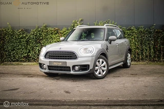 MINI Countryman - 421258058-0