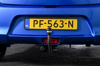 Suzuki Swift | Adapt. Cruise |Stoelverw. | Camera | NAV + App. Connect | ECC | Afn. Trekhaak | LM 16