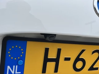 Toyota Yaris - afbeelding nr 9