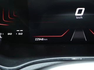 SEAT Ibiza SEAT Ibiza 1.0 EcoTSI FR | Private lease 399 p.m. - afbeelding nr 4