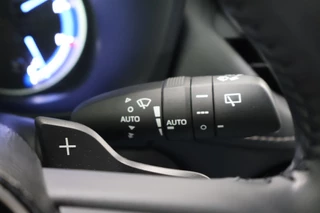 Toyota RAV4 Toyota RAV4 2.5 Hybrid AWD Execuctive | Panodak! - afbeelding nr 21