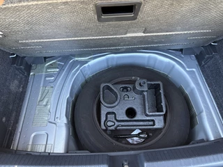 Volkswagen Polo Volkswagen Polo 1.0 TSI Highline Automaat Cruise Control - afbeelding nr 9