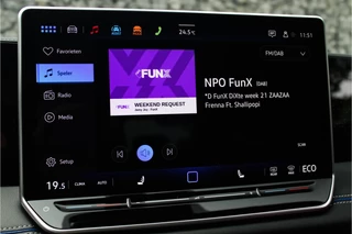 Volkswagen Tiguan Volkswagen Tiguan 1.5 eHybrid R-Line Edition | VOL! | Pano | IQ | Sfeer - afbeelding nr 28