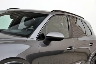 Porsche Cayenne Porsche Cayenne 3.0 BTW | Pano | 22 inch | Bose | Camera | Softclose - afbeelding nr 42