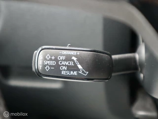 Škoda Octavia Skoda Octavia Combi 1.0 TSI Trekhaak LED Canton Virtual CarPlay - afbeelding nr 27