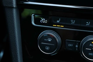 Volkswagen Golf Volkswagen Golf 7.5 GTI Performance / Vol Opties! / 245PK! / DSG / ACC / Pano / DynAudio / Virtual Cockpit / Navi / 19