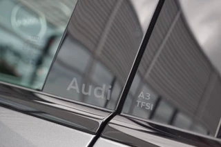 Audi A3 Audi A3 Limousine 1.5 TFSI S-line 150pk Facelift/Leer ruitmotief/ Panodak/Sonos/Head-up/LED - afbeelding nr 32