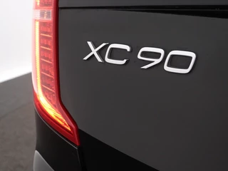 Volvo XC90 - afbeelding nr 45