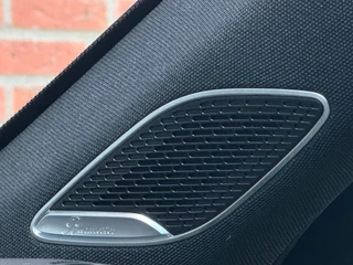 Mercedes-Benz A-Klasse Sfeer 360 Camera Dode-Hoek - afbeelding nr 22