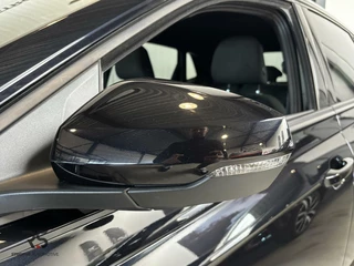 Volkswagen Polo Volkswagen Polo Life Business | Navi | Virtual | Camera | CarPlay | ACC | PDC | DAB+ | 15