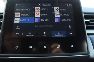 Renault Captur - afbeelding nr 35
