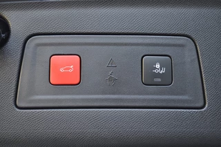 Peugeot 508 - afbeelding nr 7