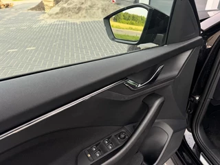 Škoda Kamiq Škoda Kamiq 1.5 TSI MONTE CARLO M2021 PANO CARPLAY PDC SPORTVELGEN CLIMATE - afbeelding nr 17