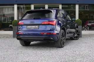Audi Q5 Audi Q5 55 TFSI E S ED.COMP. - afbeelding nr 5
