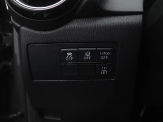 Mazda 2 Mazda 2 1.5 Skyactiv-G GT-M automaat met Apple CarPlay : dealer onderhouden - afbeelding nr 38