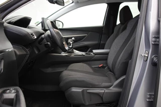 Peugeot 5008 Peugeot 5008 1.2 PureTech Active 7 Persoons - Digitaal Cockpit, Carplay, Camera - afbeelding nr 6