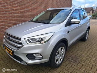 Ford Kuga Ford Kuga 1.5 EcoBoost Trend Ultimate - afbeelding nr 6