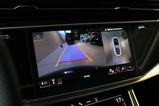 Audi Q7 Audi Q7 55 TFSI e quattro S line HUD | PANO | MASSAGE - afbeelding nr 50