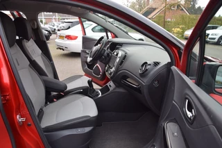 Renault Captur - afbeelding nr 14