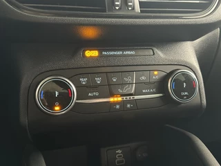 Ford Kuga Ford Kuga PHEV ST-Line X | 20'' L.M. Velgen | B&O Premium Audio | Elektrische Achterklep - afbeelding nr 17