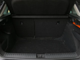 Škoda Kamiq Škoda Kamiq 1.0 TSI 110pk SPORT BNS / Camera / Stoelverw / Led / 18 Inch / Clima / BOVAG garantie - afbeelding nr 33