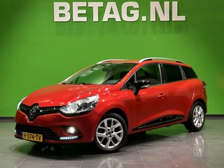 Renault Clio - 501223521-0