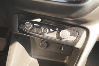 Opel Corsa-e Opel Corsa-e Edition 50kWh Automaat -CARPLAY-ECC-CRUISE- - afbeelding nr 12